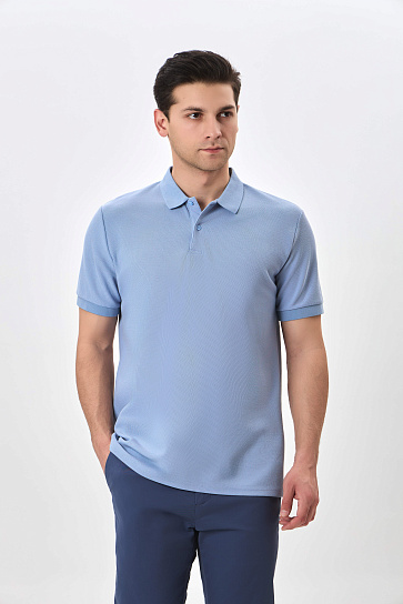 Polo SS24CR2-17-20106-153735 фото